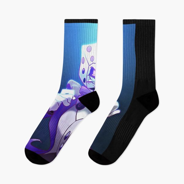 Item preview, game - cuphead designed and sold by kirbyraimon.