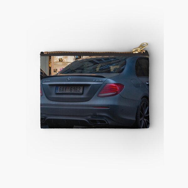 Item preview, Mercedes E63s designed and sold by VitaliiShop.