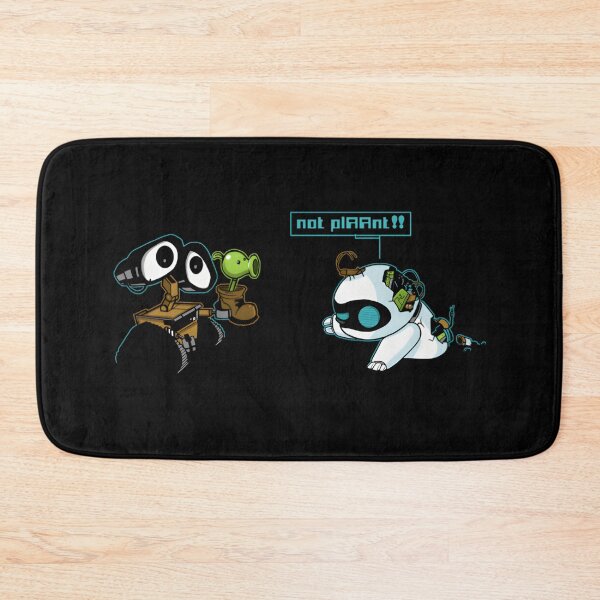 Item preview, Zombies Zombie Original Viral Fanart  Designer by soimahfund0 designed and sold by soimahfund0.