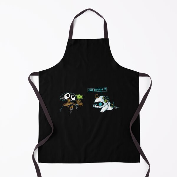 Item preview, Zombies Zombie Original Viral Fanart Designer by soimahfund0 designed and sold by soimahfund0.