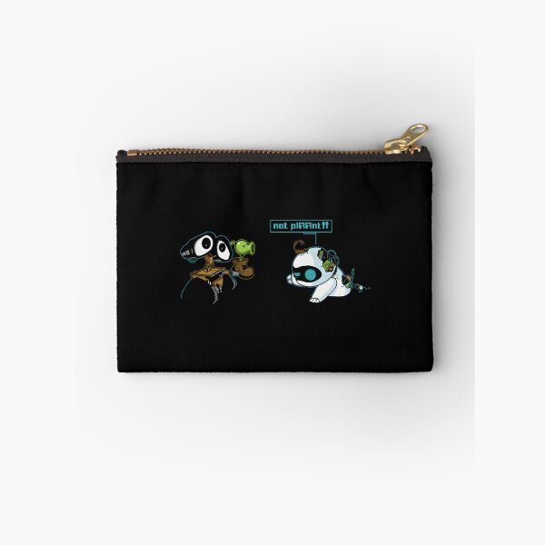 Item preview, Zombies Zombie Original Viral Fanart  Designer by soimahfund0 designed and sold by soimahfund0.