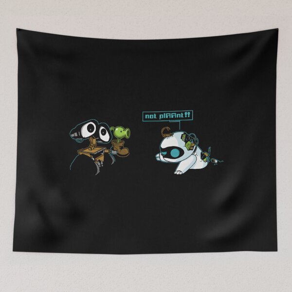 Item preview, Zombies Zombie Original Viral Fanart  Designer by soimahfund0 designed and sold by soimahfund0.
