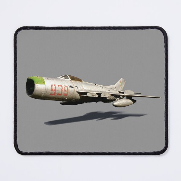 Item preview, The Mikoyan-Gurevich MiG-19 designed and sold by boltjesdesign.