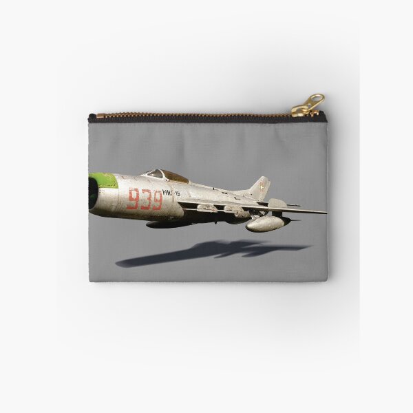 Item preview, The Mikoyan-Gurevich MiG-19 designed and sold by boltjesdesign.