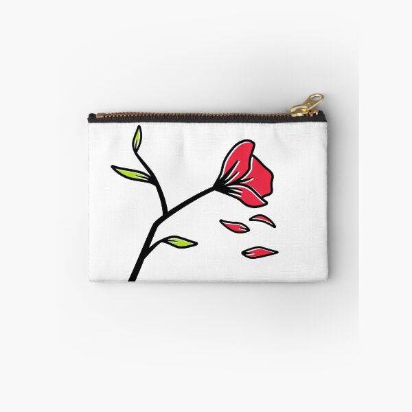 Item preview, Wilting Flower  designed and sold by ostrandernick2.