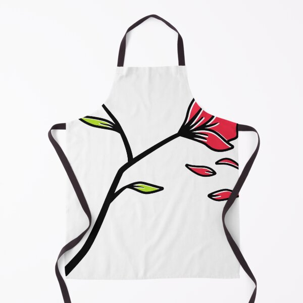 Item preview, Wilting Flower  designed and sold by ostrandernick2.