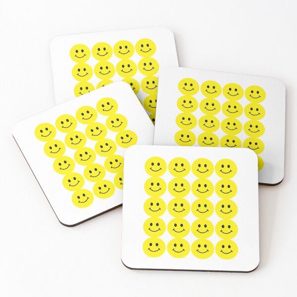 Item preview, Lots Of Smiles designed and sold by BeckyHuntt.