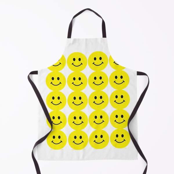 Item preview, Lots Of Smiles designed and sold by BeckyHuntt.