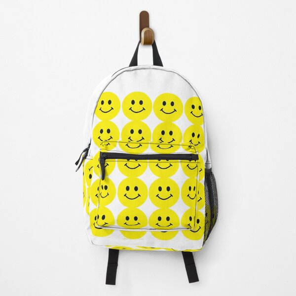 Item preview, Lots Of Smiles designed and sold by BeckyHuntt.