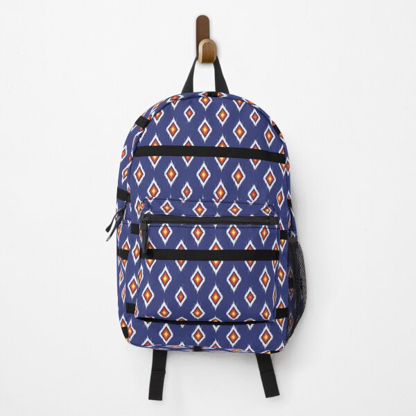 Item preview, Colorful African American Pattern designed and sold by Right-UR.