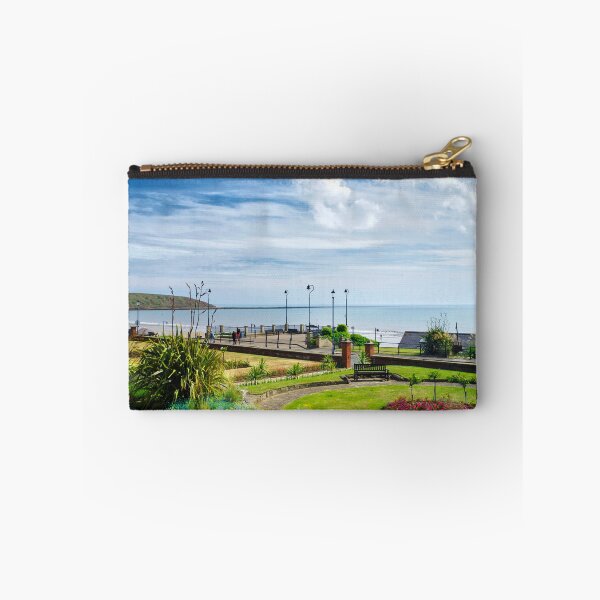 Item preview, Filey designed and sold by Alisonchambers2.