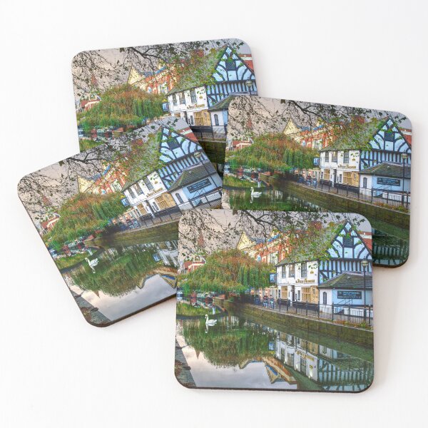 Item preview, Lincoln designed and sold by Alisonchambers2.