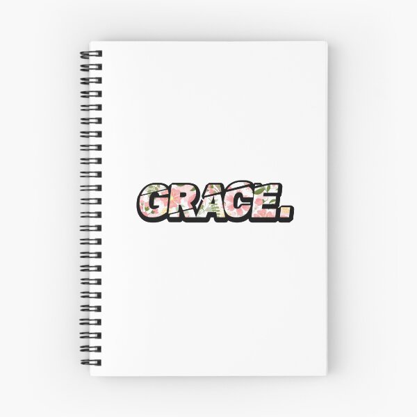 Item preview, Women’s Floral Grace designed and sold by AwesomeTrends.
