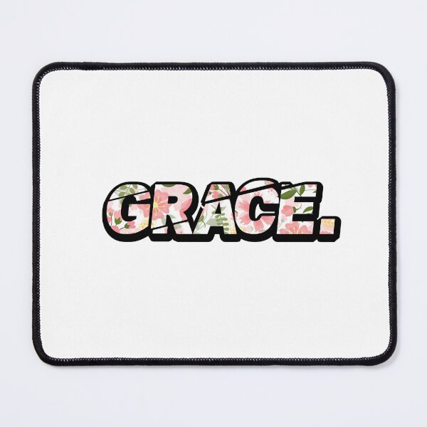 Item preview, Women’s Floral Grace designed and sold by AwesomeTrends.