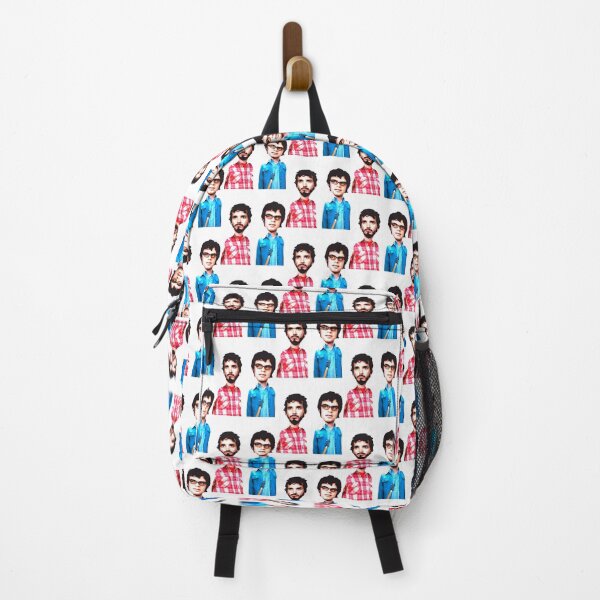 Item preview, Flight of the Conchords - Comedy Boys   designed and sold by Customelody.