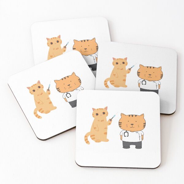 Item preview, Neurodiversity Cat designed and sold by TESLA pro.