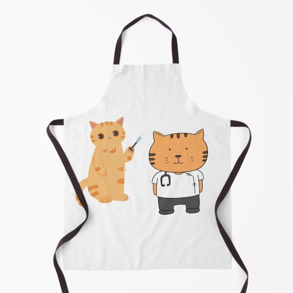 Item preview, Neurodiversity Cat designed and sold by CCRR7.