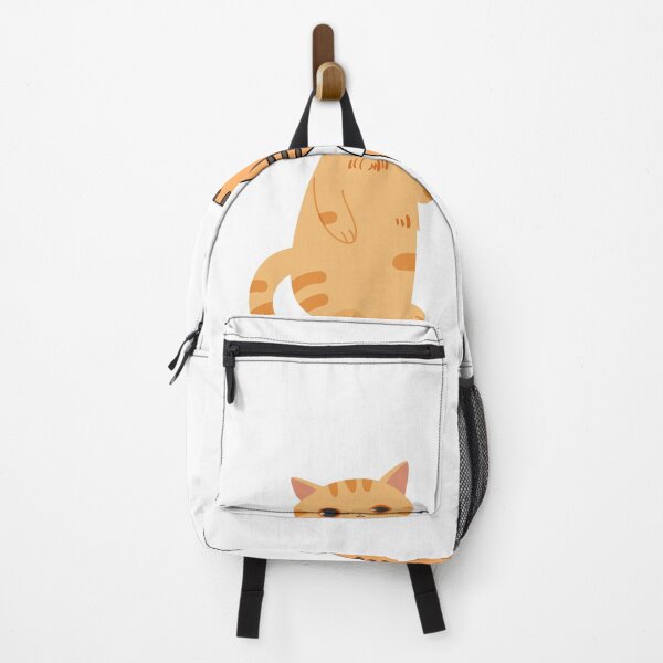 Item preview, Neurodiversity Cat designed and sold by TESLA pro.