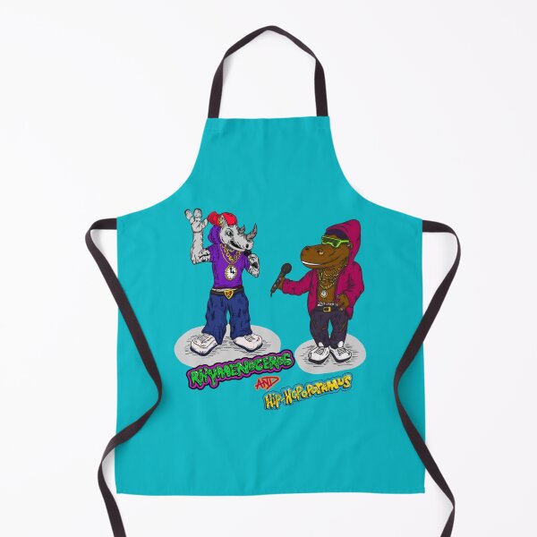 Item preview, Flight of the Conchords dar designed and sold by Customelody.