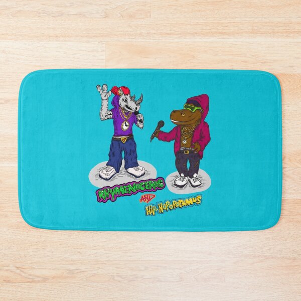 Item preview, Flight of the Conchords dar designed and sold by Customelody.