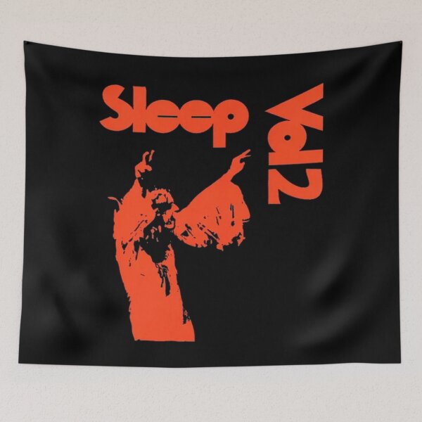 Item preview, sleep band  the best design  designed and sold by keidelaremj.