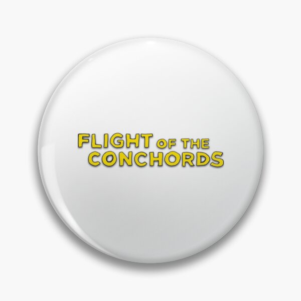 Item preview, flight of the conchords Fitted Scoop  designed and sold by Customelody.