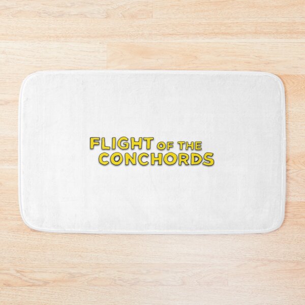 Item preview, flight of the conchords Fitted Scoop  designed and sold by Customelody.