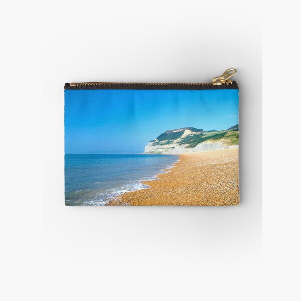 Aperçu de l'œuvre Seatown Dorset créée et vendue par Alisonchambers2.