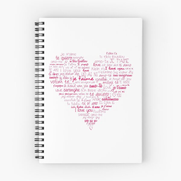 Item preview, Love U designed and sold by EOne89.
