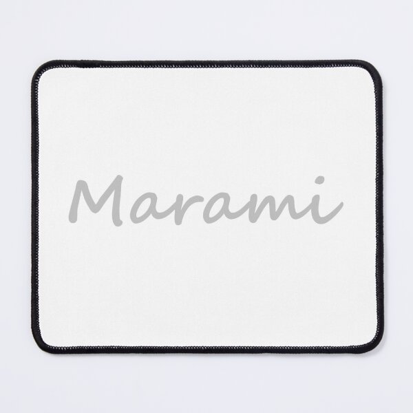 Item preview, " Marami " in Tagalog means " Many / Lots of " in English designed and sold by PabloBSanchez.