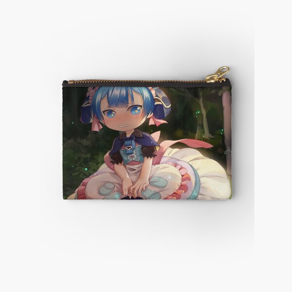 Item preview, Made in Abyss designed and sold by rennazca.