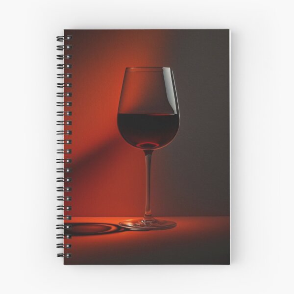 Item preview, Wine Glass designed and sold by Alper Billik.
