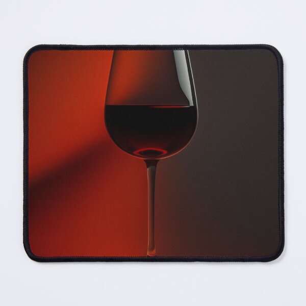 Item preview, Wine Glass designed and sold by SOMM DIGI ART .