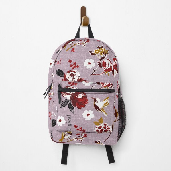 Item preview, Botanical Print designed and sold by Maryke Van Rooyen.