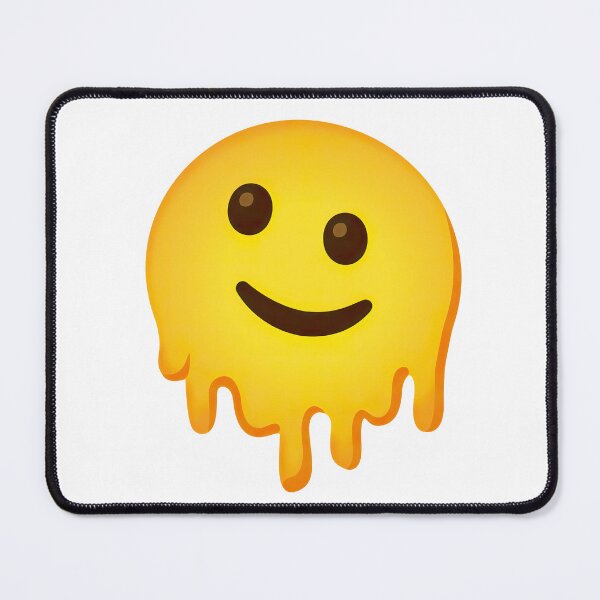 Item preview, Smile Melts designed and sold by BeckyHuntt.