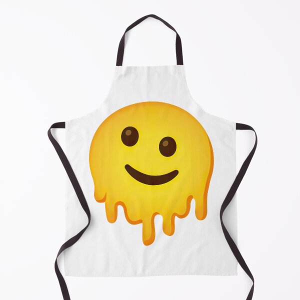 Item preview, Smile Melts designed and sold by BeckyHuntt.
