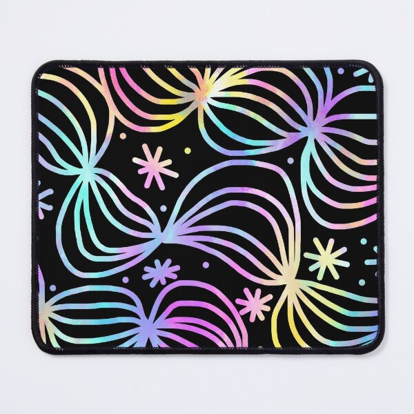 Item preview, Rainbow in my DNA designed and sold by H-O-Ludicrous.