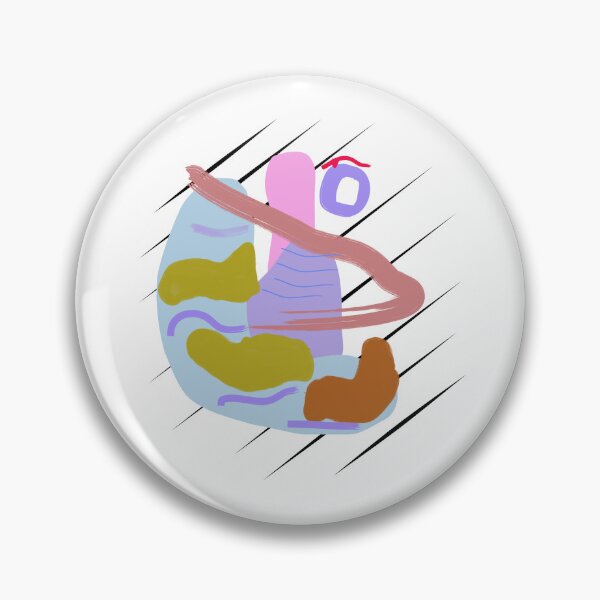 Item preview, Kopie von Kopie von Table Tennis, Fight To The End. designed and sold by Bodino.