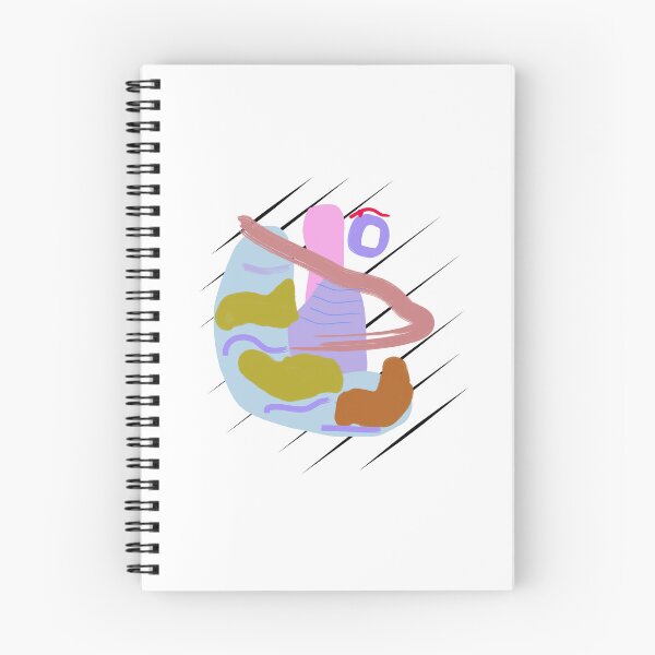 Item preview, Kopie von Kopie von Table Tennis, Fight To The End. designed and sold by Bodino.