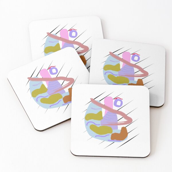 Item preview, Kopie von Kopie von Table Tennis, Fight To The End. designed and sold by Bodino.