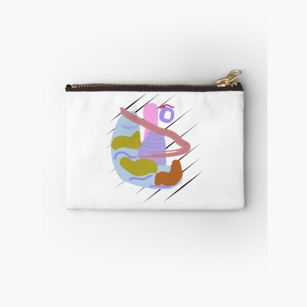 Item preview, Kopie von Kopie von Table Tennis, Fight To The End. designed and sold by Bodino.