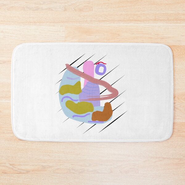 Item preview, Kopie von Kopie von Table Tennis, Fight To The End. designed and sold by Bodino.