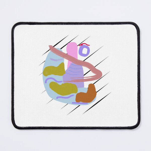 Item preview, Kopie von Kopie von Table Tennis, Fight To The End. designed and sold by Bodino.