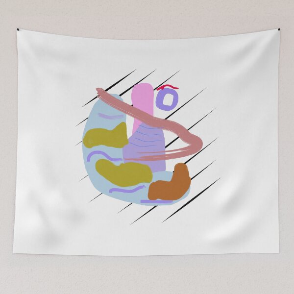 Item preview, Kopie von Kopie von Table Tennis, Fight To The End. designed and sold by Bodino.