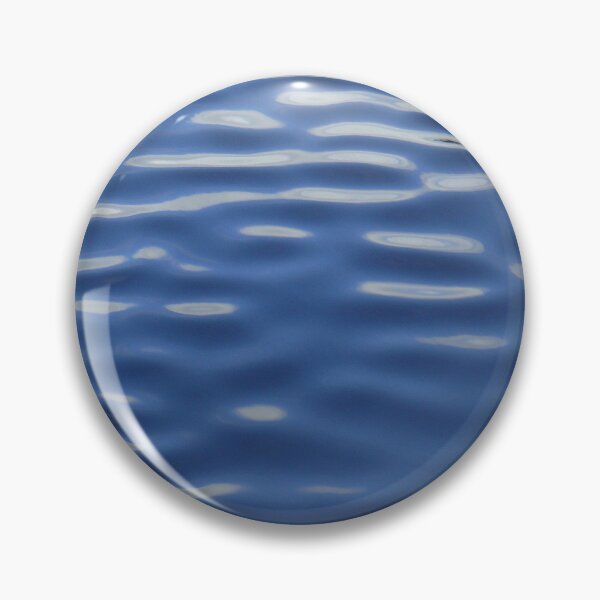 Item preview, rippling designed and sold by Alixseesthis.