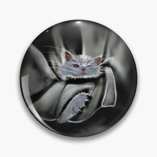 Item preview, You Are Purfect designed and sold by xsaxsandra.