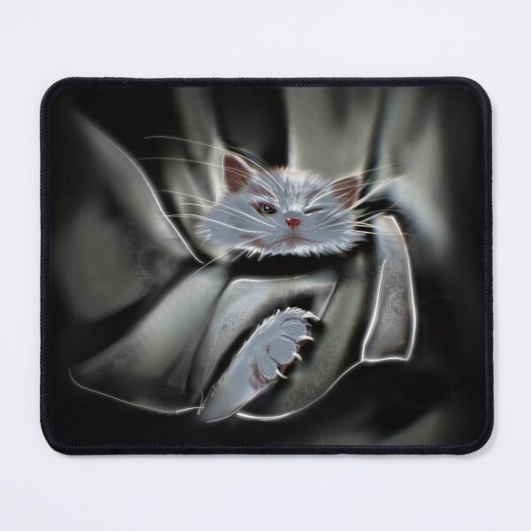 Item preview, You Are Purfect designed and sold by xsaxsandra.
