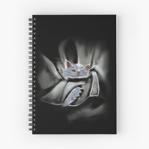 Item preview, You Are Purfect designed and sold by xsaxsandra.