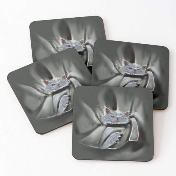Item preview, You Are Purfect designed and sold by xsaxsandra.