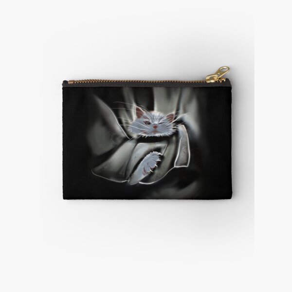 Item preview, You Are Purfect designed and sold by xsaxsandra.